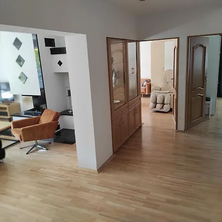 Apartamenty Kotarz Sauna&Relaks Brenna Exterior photo