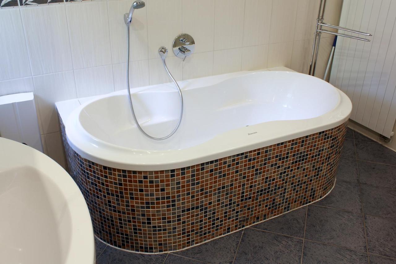 Kotarz Sauna&relaks Apartment