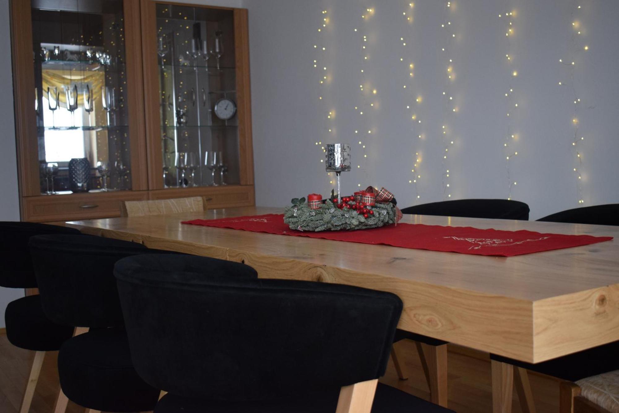 Kotarz Sauna&relaks Apartment Brenna